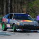 Illustration for article titled The Top 94 Lemons Of The 24 Hours Of LeMons South Spring 2009